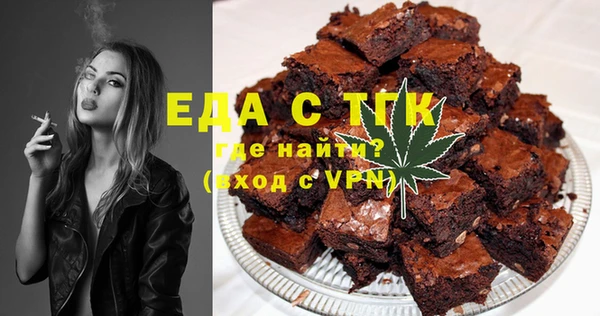 тгк Балабаново
