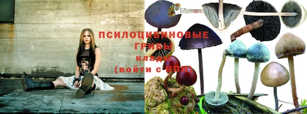 дистиллят марихуана Балахна
